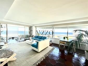 https://web5.gallito.com.uy/espectacular-planta-en-edificio-pez-espada-inmuebles-25649422