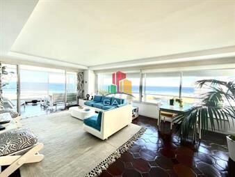 https://web5.gallito.com.uy/espectacular-planta-en-edificio-pez-espada-inmuebles-21962841