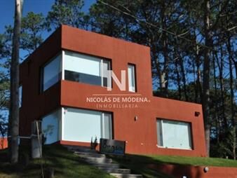https://web5.gallito.com.uy/muy-buena-casa-en-venta-construcciã³n-de-muy-buena-calidad-inmuebles-25033341