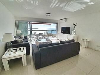 https://web5.gallito.com.uy/apartamento-en-venta-y-alquiler-temporario-punta-del-este-3-inmuebles-23279275