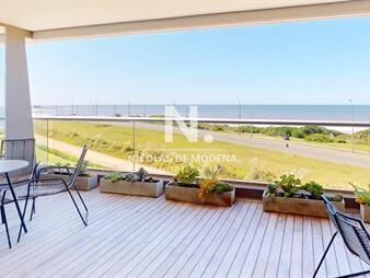 https://web5.gallito.com.uy/exclusivo-departamento-en-venta-tiburon-terrazas-playa-b-inmuebles-26608929