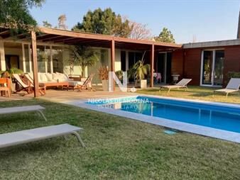 https://web5.gallito.com.uy/casa-moderna-de-3-dormitorios-en-venta-en-barrio-privado-la-inmuebles-25041941