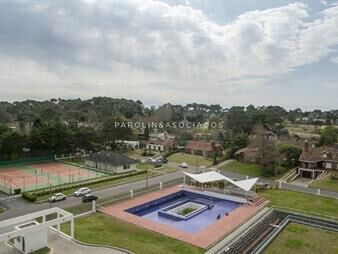 https://web5.gallito.com.uy/apartamento-de-2-dormitorios-en-venta-en-greenlife-punta-d-inmuebles-19576767