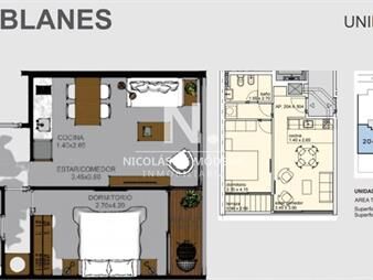 https://web5.gallito.com.uy/apartamento-en-venta-en-edificio-city-blanes-parque-rodo-d-inmuebles-25035215