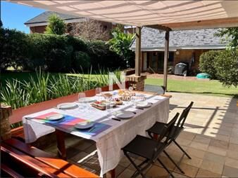 https://web5.gallito.com.uy/alquila-casa-de-3-dormitorios-en-brava-punta-del-este-inmuebles-26041623
