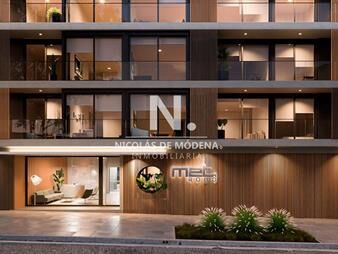 https://web5.gallito.com.uy/venta-apartamento-de-1-dormitorio-en-cordon-met-rodo-id-inmuebles-24996352