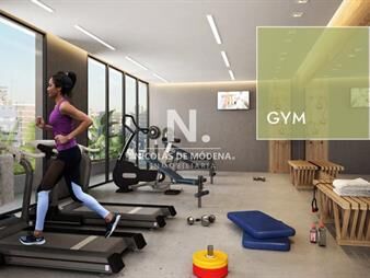 https://web5.gallito.com.uy/venta-apartamento-en-andes-city-de-1-dormitorio-zona-centr-inmuebles-25036064