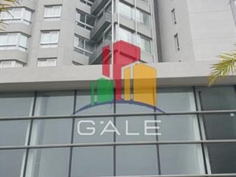 https://www.gallito.com.uy/ocean-drive-country-locales-inmuebles-22635717