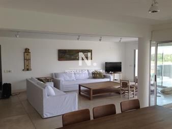 https://web5.gallito.com.uy/apartamento-en-alquiler-temporario-inmuebles-26958843