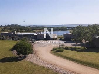 https://web5.gallito.com.uy/chacra-en-jose-ignacio-inmuebles-24987986