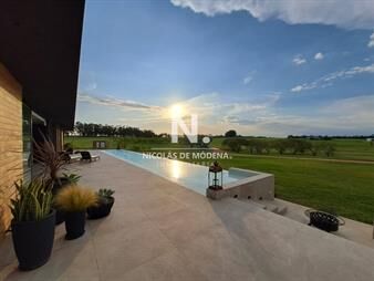 https://web5.gallito.com.uy/espectacular-chacra-con-chalet-en-venta-de-un-estilo-minima-inmuebles-25041922