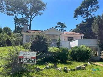 https://web5.gallito.com.uy/casa-en-venta-en-cantegril-oportunidad-inmuebles-26959231