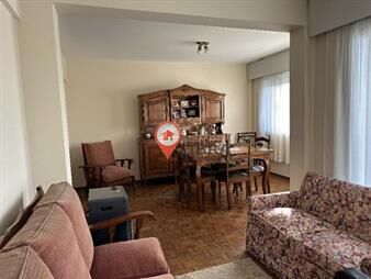 https://web5.gallito.com.uy/apartamento-2-dormitorios-amplios-ambientes-con-balcon-inmuebles-26959491