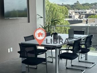 https://web5.gallito.com.uy/hermosa-oficina-en-portal-brunel-inmuebles-26959492