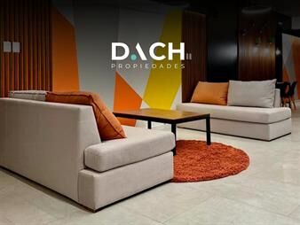 https://web5.gallito.com.uy/alquiler-o-venta-apartamento-1-dorm-con-gge-pocitos-nuevo-inmuebles-26797801