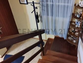 https://www.gallito.com.uy/frente-al-costa-urbana-shopping-3-dorm-2-baños-cochera-inmuebles-26386862