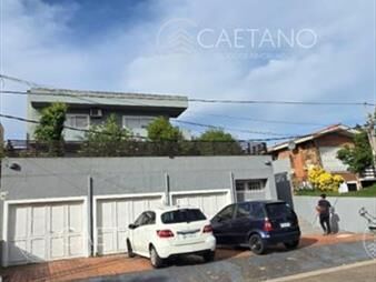 https://www.gallito.com.uy/casa-en-excelente-ubicaciã³n-inmuebles-26962118