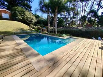 https://web5.gallito.com.uy/espectacular-casa-prã³xima-a-colegios-jardines-de-cordoba-inmuebles-26732259