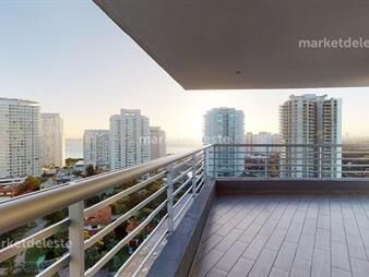https://web5.gallito.com.uy/alexander-boulevard-financia-inmuebles-25577764