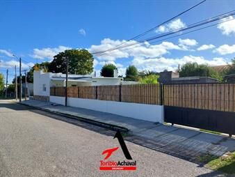 https://www.gallito.com.uy/venta-de-casa-la-paz-colonia-uruguay-inmuebles-24867301