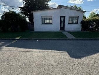 https://www.gallito.com.uy/casa-en-venta-tarariras-inmuebles-26177398