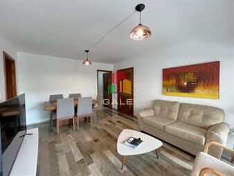 https://web5.gallito.com.uy/apartamento-en-peninsula-inmuebles-26962500