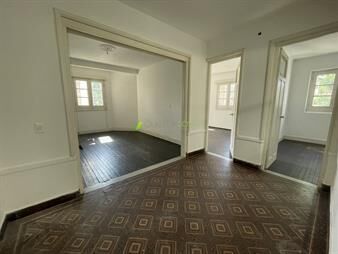 https://web5.gallito.com.uy/casa-de-altos-republica-francesa-esq-blas-basualdo-inmuebles-26962501