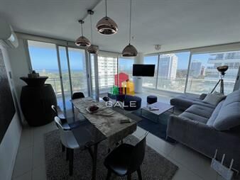 https://web5.gallito.com.uy/venta-y-alquiler-anual-de-apartamento-2-dormitorios-en-torr-inmuebles-26962607