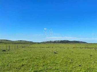 https://www.gallito.com.uy/campo-de-invernada-en-grutas-de-salamanca-inmuebles-24965883