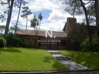 https://web5.gallito.com.uy/casa-en-mansa-inmuebles-25034552