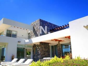 https://www.gallito.com.uy/en-venta-y-alquiler-casa-en-manantiales-de-5-dormitorios-inmuebles-25043308