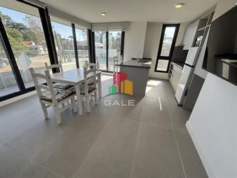 https://web5.gallito.com.uy/oportunidad-nuevo-ingreso-apartamento-de-2-dormitorios-inmuebles-25301279