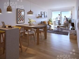 https://web5.gallito.com.uy/apartamento-de-un-dormitorio-en-venta-en-tres-cruces-103-inmuebles-26059284