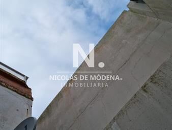 https://web5.gallito.com.uy/apartamento-en-karol-iii-en-venta-peninsula-punta-del-e-inmuebles-25035068