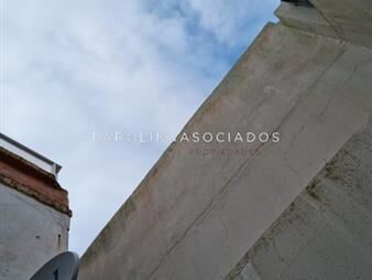 https://web5.gallito.com.uy/apartamento-en-karol-iii-en-venta-peninsula-punta-del-e-inmuebles-20046760