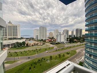 https://web5.gallito.com.uy/impecable-apartamento-de-3-dormitorios-en-torre-de-categori-inmuebles-19695925