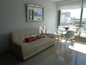 https://web5.gallito.com.uy/brava-a-metros-del-mar-inmuebles-26762133