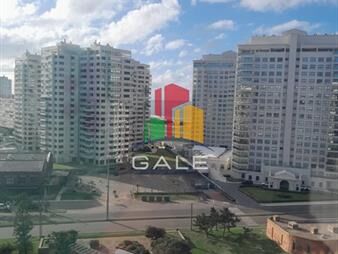 https://web5.gallito.com.uy/mansa-frente-al-mar-inmuebles-26962999
