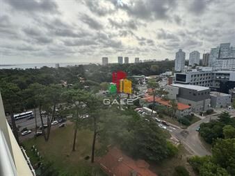 https://web5.gallito.com.uy/roosevelt-proximo-supermercados-y-colegios-inmuebles-26963002