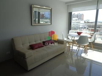 https://web5.gallito.com.uy/brava-a-metros-del-mar-inmuebles-26963004
