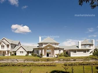 https://www.gallito.com.uy/chacra-maritima-la-barra-inmuebles-26963074