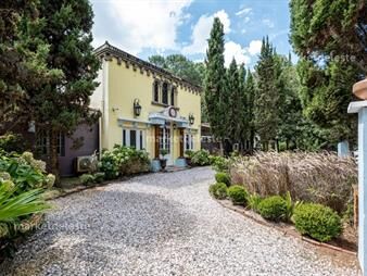 https://www.gallito.com.uy/hotel-en-club-del-lago-inmuebles-26911094