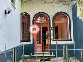 https://web5.gallito.com.uy/alquiler-de-hermosa-casa-4-dormitorios-y-3-baã±os-pocitos-inmuebles-26339857