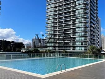 https://web5.gallito.com.uy/apartamento-de-dos-dormitorios-en-venta-inmuebles-26802342