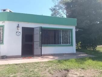https://www.gallito.com.uy/americana-al-sur-3-dormitorios-medanos-de-solymar-alquiler-inmuebles-26963392