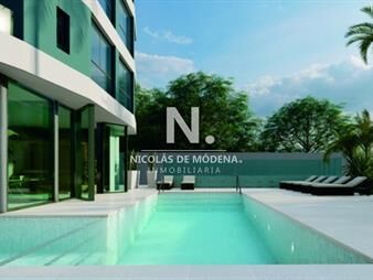 https://web5.gallito.com.uy/departamento-en-venta-en-torre-en-pozo-playa-brava-punta-inmuebles-25036213