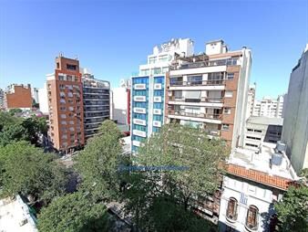https://web5.gallito.com.uy/a-pasos-pque-viarritz-terr-3-dor-3-bañ-estar-serv-gje-inmuebles-26963733