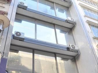 https://web5.gallito.com.uy/edificio-alquiler-venta-peatonal-sarandi-2023m2-inmuebles-26963736