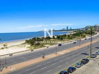https://web5.gallito.com.uy/edificio-torre-arenas-en-malvin-venta-apartamento-monoamb-inmuebles-25037691