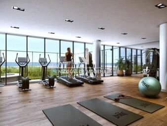 https://web5.gallito.com.uy/proyecto-torre-arenas-en-malvin-con-variedad-de-amenities-inmuebles-25037698